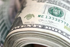 Ảnh minh họa. (Nguồn: CNBC.com)