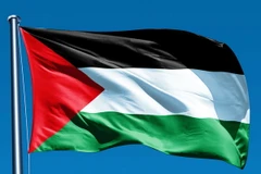 (Nguồn: Wikimedia)