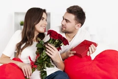 Nhiều thành phố của Indonesia cấm kỷ niệm Ngày Lễ Tình nhân 