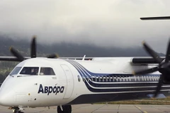 (Nguồn: sputniknews)