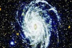 (Nguồn: indiatimes)