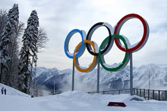 Ảnh minh họa. (Nguồn: Dragon Hill Lodge)