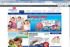 (Nguồn: co-opmart)