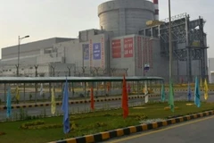 (Nguồn: AFP)