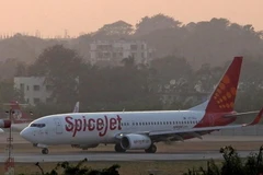 (Nguồn: Reuters/Hindustantimes)