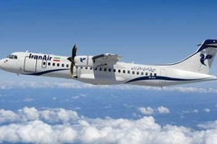 (Nguồn: tehrantimes)