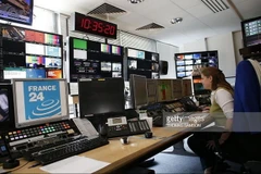 (Nguồn: gettyimages)