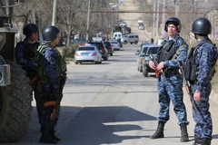 (Nguồn: sputniknews)