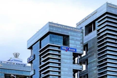 (Nguồn: indiabullsrealestate)