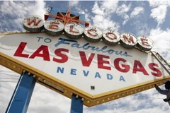 Ảnh minh họa. (Nguồn: AP/scmp)