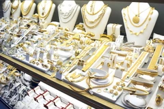 Ảnh minh họa. (Nguồn: insideretail.hk)