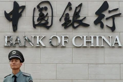 Ảnh minh họa. (Nguồn: telegraph)