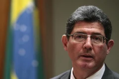 Brazil xem xét cắt giảm ngân sách trong bối cảnh kinh tế khó khăn