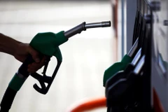 Ảnh minh họa. (Nguồn: english.alarabiya.net)