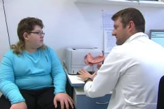 Séc nghiên cứu thành công thiết bị giúp kiểm soát bệnh béo phì