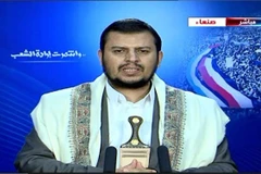 Yemen: Phiến quân Houthi muốn chuyển giao quyền lực trong hòa bình