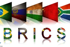 Ảnh minh họa. (Nguồn: www.niticentral.com)