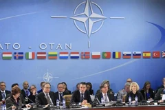 Ảnh minh họa. (Nguồn: brookings)