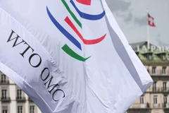 EU đề nghị WTO giải quyết bất đồng thương mại với Nga