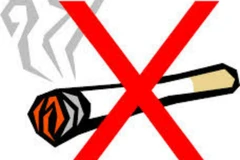 Ảnh minh họa. (Nguồn: www.spin1038.com)