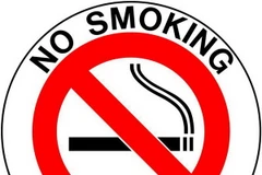 Pháp cáo buộc 4 hãng sản xuất thuốc lá thông đồng về giá