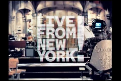 Phim của đạo diễn gốc Việt mở màn Liên hoan phim Tribeca