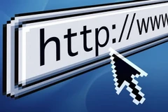 Italy: Quảng cáo trên mạng dự kiến sẽ bùng nổ trong năm 2015