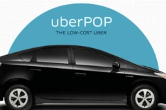 Ảnh minh họa. (Nguồn: www.wired.it)