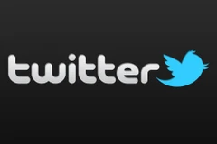 Viện Brookings: 46.000 tài khoản Twitter có liên hệ tới IS 