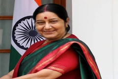 Ngoại trưởng Ấn Độ tuyên bố sẵn sàng đẩy mạnh hợp tác với ASEAN 