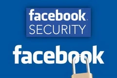 Ảnh minh họa. (Nguồn: garudacreations)