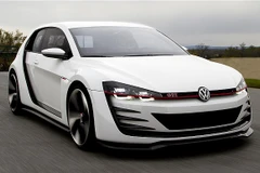 Ảnh minh họa. (Nguồn: telegraph)