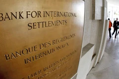 Ảnh minh họa. (Nguồn: bibliotecapleyades)