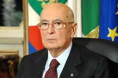 77% người dân Italy mong muốn Tổng thống mới là phụ nữ