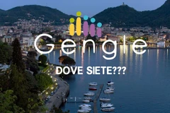 Ra đời website đầu tiên dành cho cha mẹ đơn thân ở Italy