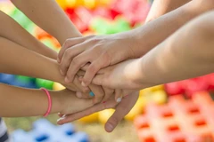 Thụy Điển, Na Uy, Iceland, Estonia và Bồ Đào Nha đứng đầu danh sách các quốc gia thực hiện các chính sách thân thiện với gia đình. (Nguồn: euronews.com)