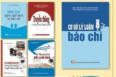 (Nguồn: Ictpress.vn)