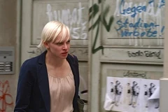 Liên hoan phim Đức 2014: Chiếu miễn phí phim mới và hay nhất 