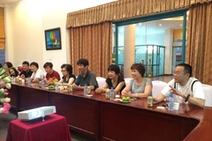 Cung ứng dịch vụ du lịch bình thường và đảm bảo an toàn