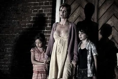 “Linh hồn báo thù”: Những vụ án kinh dị ở New York được lên phim