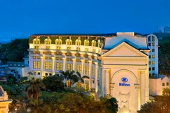 TripAdvisor vinh danh hai khách sạn có dịch vụ xuất sắc ở Hà Nội