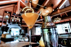 Khách sạn Metropole Hà Nội đón Hè với “La Fête de la musique” 