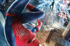 Trận chiến vĩ đại nhất của Người Nhện sắp bắt đầu