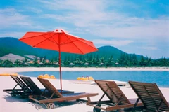 Mùa cưới: Giá tour trăng mật, chụp ảnh cưới giảm tới 50%