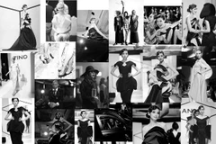 Giải thưởng Cánh diều 2013 sẽ bớt những phim “hài nhảm” 