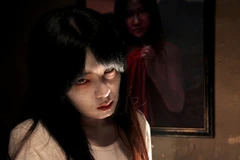 “Ngôi làng tử khí”: Chuyện có thật về ngôi làng ma ở Trung Quốc 