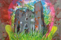 “Siêu nghiệm” - nơi vượt lên những xung đột tâm lý 