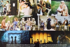 Những ngày châu Âu 2014: Nơi gặp gỡ giữa các nền văn hóa