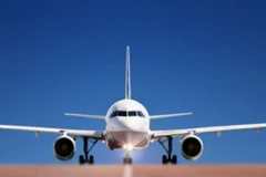 Ảnh chỉ có tính minh họa. (Nguồn: nigeriaintel.com)