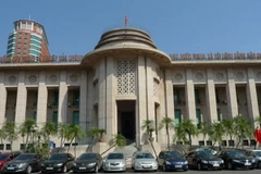 Quy định chức năng, cơ cấu tổ chức cơ quan thanh tra ngân hàng